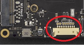 Battery_Connector_Port_Alpha.jpg 